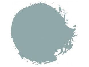 Paints and Paint Accessories Citadel Base - Celestra Grey - 21-26 - Cardboard Memories Inc.