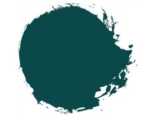 Paints and Paint Accessories Citadel Base - Incubi Darkness - 21-11 - Cardboard Memories Inc.