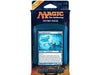 Trading Card Games Magic The Gathering - 2014 - Core Set - Intro Pack - Psychic Labyrinth - Cardboard Memories Inc.