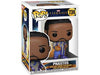 Action Figures and Toys POP! - Movies - Marvel - Eternals - Phastos - Cardboard Memories Inc.