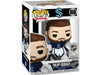 Action Figures and Toys POP! - Sports - NHL - Seattle Kraken - Philipp Grubauer - Cardboard Memories Inc.