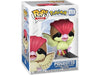 Action Figures and Toys POP! - Games - Pokemon - Pidgeotto - Cardboard Memories Inc.