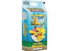 Trading Card Games Pokemon - Let's Play - Pikachu - Theme Deck - Cardboard Memories Inc.