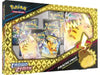 Trading Card Games Pokemon - Crown Zenith - Pikachu VMAX Special Collection Box - Cardboard Memories Inc.