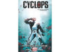 Comic Books, Hardcovers & Trade Paperbacks Marvel Comics - Cyclops - A Pirates Life For Me - Volume 2 - Cardboard Memories Inc.
