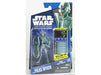 Action Figures and Toys Hasbro - Star Wars - The Clone Wars - Mandalorian Police Officer - Action Figure - Cardboard Memories Inc.
