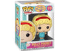 Action Figures and Toys POP! - Retro Toys - Polly Pocket - Polly Pocket - Cardboard Memories Inc.