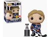 Action Figures and Toys POP! - Sports - NHL - Wayne Gretzky - Chase - Cardboard Memories Inc.