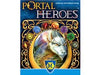 Card Games Mayfair Games - Portal Of Heroes - Cardboard Memories Inc.