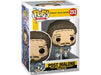 Action Figures and Toys POP! - Music - Post Malone Knight - Cardboard Memories Inc.