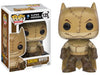 toy POP! - DC Comics - Super Heroes - Batman as The Scarecrow Imposter - Cardboard Memories Inc.