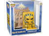 Action Figures and Toys POP! - Music - Albums - Iron Maiden - Powerslave - Cardboard Memories Inc.