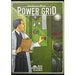 Board Games Rio Grande Games - Power Grid - Re-Charged - Board Game - Cardboard Memories Inc.