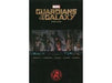 Comic Books, Hardcovers & Trade Paperbacks Marvel Comics - Guardians Of The Galaxy - Prelude - Cardboard Memories Inc.