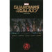 Comic Books, Hardcovers & Trade Paperbacks Marvel Comics - Guardians Of The Galaxy - Prelude - Cardboard Memories Inc.