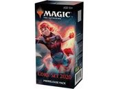 Trading Card Games Magic the Gathering - Core Set 2020 - Pre-Release Pack - Cardboard Memories Inc.