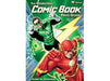 Comic Books, Hardcovers & Trade Paperbacks Overstreet - Overstreet Comic Book - Price Guide - 48th Edition - Cardboard Memories Inc.