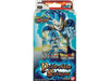 Trading Card Games Bandai - Dragon Ball Super - Pride of the Saiyans - Starter Deck - Cardboard Memories Inc.