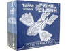 Trading Card Games Pokemon - Primal Clash - Kyogre Version - Elite Trainer Box - Cardboard Memories Inc.