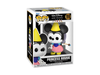 Action Figures and Toys POP! - Disney - Walt Disney Archives - Minnie Mouse Princess (1938) - Cardboard Memories Inc.