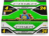Sports Cards Panini - 2018-19 - Basketball - Prizm - Retail Box - Cardboard Memories Inc.