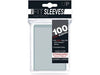 Supplies Ultra Pro - Deck Protectors - Standard Size - Pro-Fit Sleeves - Cardboard Memories Inc.