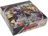 Trading Card Games Bushiroad - Cardfight!! Vanguard - Psyqualia Strife - Booster Box - Cardboard Memories Inc.