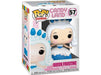 Action Figures and Toys POP! - Retro Toys - Candyland -Queen Frostine - Cardboard Memories Inc.