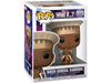 Action Figures and Toys POP! - Marvel - What If - Queen General Ramonda - Cardboard Memories Inc.