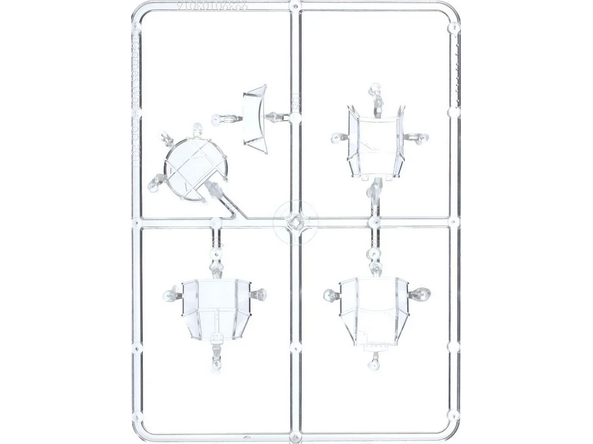 Collectible Miniature Games Games Workshop - Warhammer 40K - Orks - Battleforce - Killdakka Warband- 50-59 - Cardboard Memories Inc.