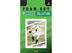 Sports Cards Panini - 2020-21 - Football - Donruss - NFL Team Set - Las Vegas Raiders - Cardboard Memories Inc.