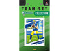 Sports Cards Panini - 2020-21 - Football - Donruss - NFL Team Set - Los Angeles Rams - Cardboard Memories Inc.