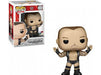 Action Figures and Toys POP! - WWE - Randy Orton - Cardboard Memories Inc.