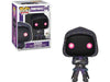 Action Figures and Toys POP! - Games - Fortnite - Raven - Cardboard Memories Inc.