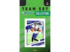 Sports Cards Panini - 2020-21 - Football - Donruss - NFL Team Set - Baltimore Ravens - Cardboard Memories Inc.