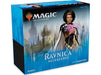 Trading Card Games Magic the Gathering - Ravnica Allegiance - Bundle Box - Cardboard Memories Inc.