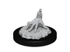 Role Playing Games Wizkids - Dungeons and Dragons - Unpainted Miniature - Nolzurs Marvellous Miniatures - Crawling Claws - 90318 - Cardboard Memories Inc.