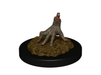 Role Playing Games Wizkids - Dungeons and Dragons - Unpainted Miniature - Nolzurs Marvellous Miniatures - Crawling Claws - 90318 - Cardboard Memories Inc.