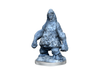 Role Playing Games Wizkids - Dungeons and Dragons - Unpainted Miniature - Nolzurs Marvellous Miniatures - Snow Golem - 90417 - Cardboard Memories Inc.