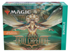 Trading Card Games Magic the Gathering - Streets of New Capenna - Bundle Fat Pack - Cardboard Memories Inc.