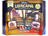 Trading Card Games Disney - Lorcana - The First Chapter - Giftable Starter Set - Cardboard Memories Inc.