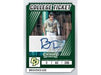 Sports Cards Panini - 2022 - Baseball - Elite Extra Edition - Hobby Box - Cardboard Memories Inc.