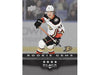 Sports Cards Upper Deck - 2021-22 - Hockey - Extended Series - Blaster Box - Case of 20 Boxes - Cardboard Memories Inc.