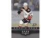 Sports Cards Upper Deck - 2021-22 - Hockey - Extended Series - Blaster Box - Cardboard Memories Inc.