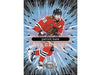 Sports Cards Upper Deck - 2022-23 - Skybox Metal Universe Hockey - Hobby Box - Cardboard Memories Inc.