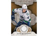 Sports Cards Upper Deck - 2021-22 - Hockey - Artifacts - Blaster Box Case - Cardboard Memories Inc.