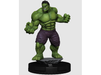 Collectible Miniature Games Wizkids - Marvel - HeroClix - Avengers 60th Anniversary - Play at Home - Hulk - Cardboard Memories Inc.