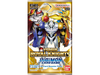 Trading Card Game Bandai - Digimon - Versus Royal Knights - Trading Card Booster Box - Cardboard Memories Inc.