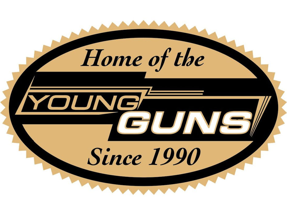 Sports Cards Upper Deck - 2022-23 - Hockey - Series 1 - Blaster Box - Cardboard Memories Inc.