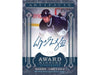 Sports Cards Upper Deck - 2022-23 - Hockey - Artifacts - Hobby Box - Cardboard Memories Inc.